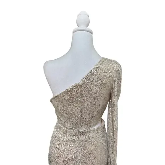 SOLD - Picture 7 of 13